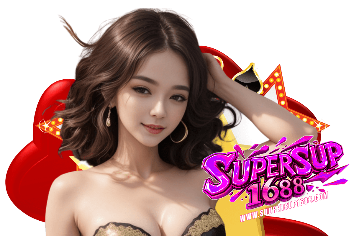 supersup1688