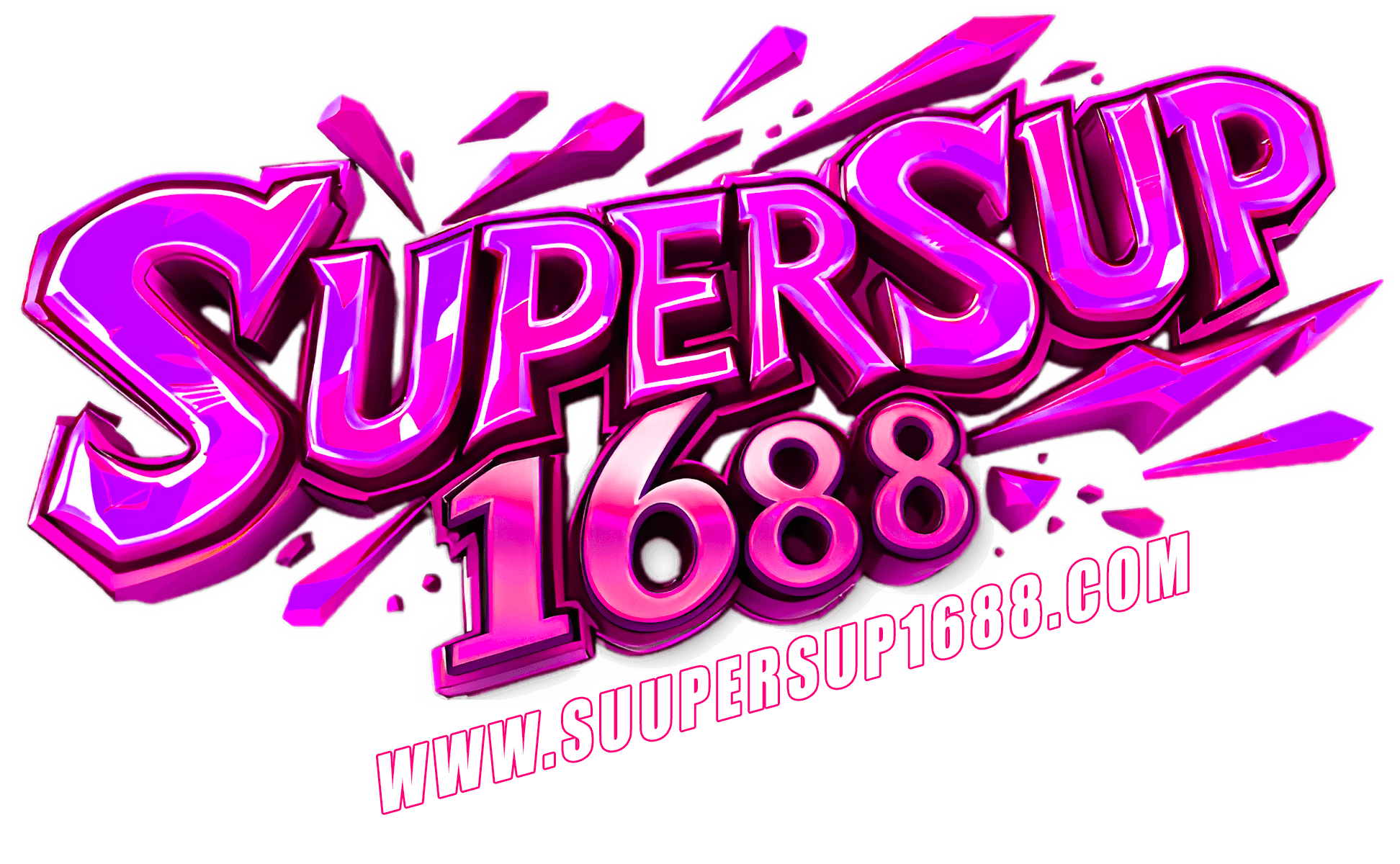 supersup1688